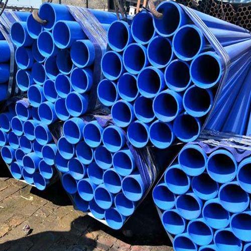 株洲涂塑钢管有效的检测方法有哪些