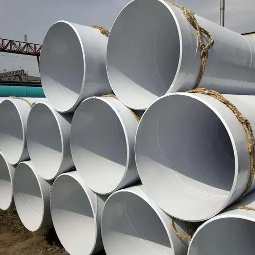 株洲涂塑钢管厂家