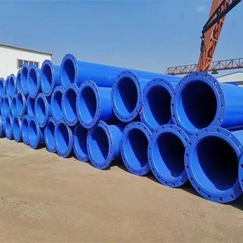 株洲涂塑钢管规格