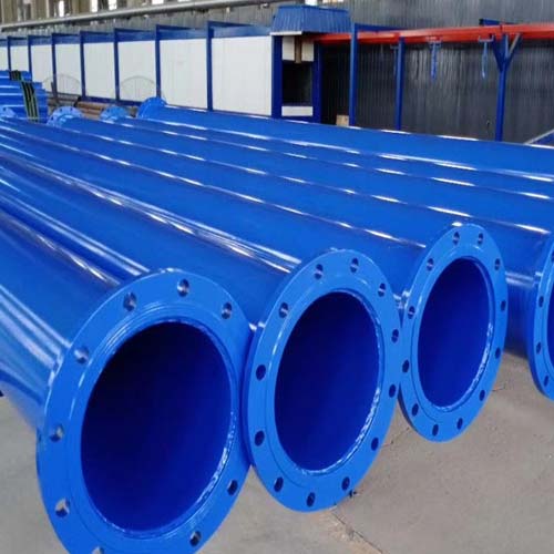 株洲复合涂塑钢管涂层厚度要求