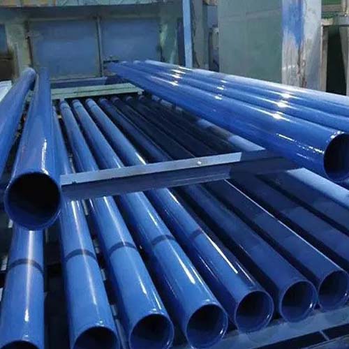 株洲防腐涂塑钢管厂家